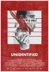 Unidentified