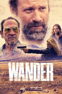 Wander.2020.1080p.AMZN.WEBRip.DDP5.1.x264-NTG