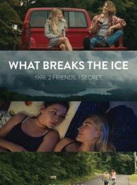 What.Breaks.The.Ice.2020.MULTi.1080p.WEB.H264-EXTREME