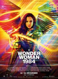 Wonder Woman 1984 / Wonder.Woman.1984.2020.2160p.HMAX.WEB-DL.DDP5.1.Atmos.DV.x265-MZABI