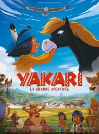 Yakari.A.Spectacular.Journey.2020.DiRFiX.DUBBED.1080p.BluRay.x264-GUACAMOLE