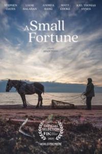 A Small Fortune / A.Small.Fortune.2022.1080p.WEB-DL.DD5.1.H.264-EVO