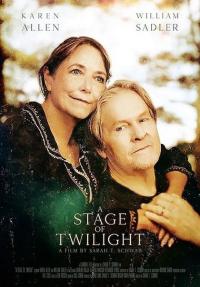 A.Stage.Of.Twilight.2022.720p.WEBRip.x264.AAC-YTS