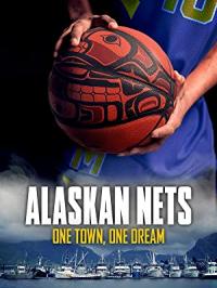 Alaskan.Nets.2021.1080p.WEB.H264-OPUS
