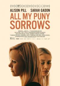 All My Puny Sorrows / All.My.Puny.Sorrows.2022.1080p.WEB-DL.DD5.1.H.264-EVO