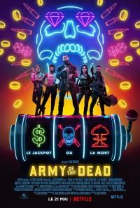 Army of the Dead / Army.Of.The.Dead.German.2021.WEBRiP.x264-MRW