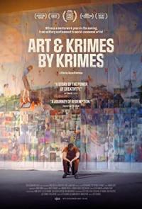 Art.And.Krimes.By.Krimes.2021.720p.WEB.H264-OPUS