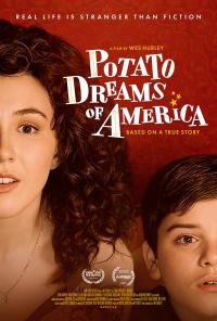 Au bout de mes rêves / Potato.Dreams.Of.America.2021.VOSTFR.1080p.WEB.H264-FW