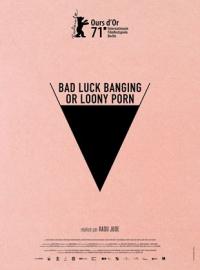 Bad Luck Banging or Loony Porn / Bad.Luck.Banging.Or.Loony.Porn.2021.1080p.BluRay.H264.AAC-RARBG