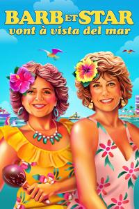 Barb and Star Go to Vista Del Mar / Barb.And.Star.Go.To.Vista.Del.Mar.2021.1080p.BluRay.H264.AAC-RARBG
