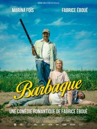 Barbaque / Some.Like.It.Rare.2021.FRENCH.1080p.BluRay.x264-N0N4M3