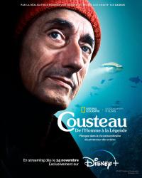 Becoming.Cousteau.2021.DV.2160p.WEB.H265-HEATHEN