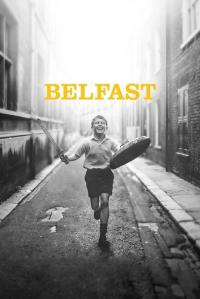 Belfast / Belfast