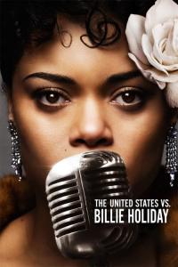 Billie Holiday, une affaire d'état / The.United.States.Vs.Billie.Holiday.2021.1080p.WEBRip.x264-RARBG