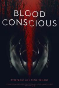 Blood.Conscious.2021.BDRip.x264-GETiT