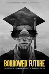 Borrowed.Future.2021.720p.WEB.H264-OPUS