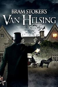 Bram Stoker's Van Helsing