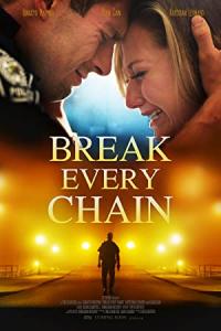 Break.Every.Chain.2021.1080p.AMZN.WEB-DL.DDP2.0.H.264-CMRG