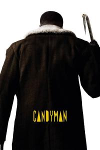 Candyman / Candyman.2021.1080p.AMZN.WEB-DL.DDP5.1.H.264-EVO