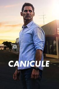Canicule / The.Dry.2020.1080p.WEB-DL.DD5.1.H.264-FGT