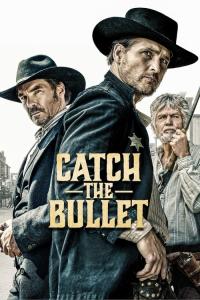 Catch the Bullet / Catch.The.Bullet.2021.BDRip.x264-PiGNUS