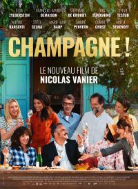 Champagne.2022.FRENCH.1080p.WEB.H264-FRATERNiTY