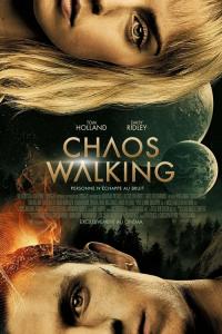 Chaos Walking / Chaos.Walking.2021.720p.WEBRip.800MB.x264-GalaxyRG
