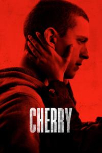 Cherry / Cherry.2021.720p.WEB.H264-NAISU