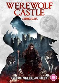 Werewolf.Castle.2021.1080p.WEB.H264-AMORT