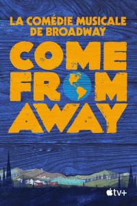 Come from Away / Come.From.Away.2021.720p.WEB.H264-NAISU