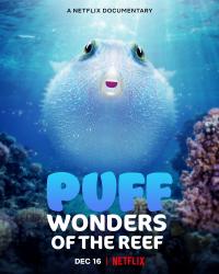 Puff.Wonders.Of.The.Reef.2021.720p1080p.WEBRip.x264.AAC5.1-YTS