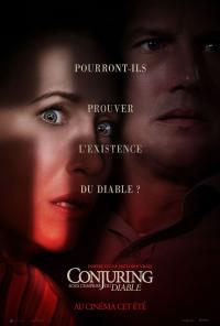 Conjuring : Sous l'emprise du diable / The.Conjuring.The.Devil.Made.Me.Do.It.2021.1080p.HMAX.WEB-DL.DDP51.Atmos.x264-EVO