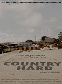 Country.Hard.2021.1080p.AMZN.WEB-DL.H264-Candial
