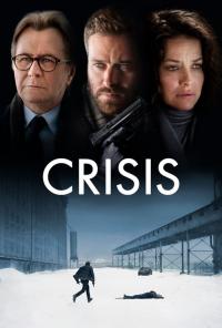 Crisis / Crisis.2021.1080p.WEBRip.x264-RARBG