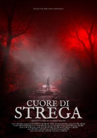 Cuore.Di.Strega.2021.ITA.2160p.WEB-DL.AAC.2.0.H.265-BlueAM