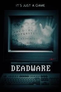 Deadware.2021.1080p.AMZN.WEB-DL.DDP2.0.H.264-HORROR