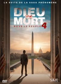 Gods.Not.Dead.We.The.People.2021.MULTi.1080p.WEB.H264-BULiTT