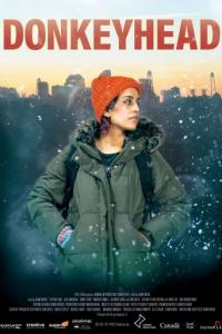 Donkeyhead
