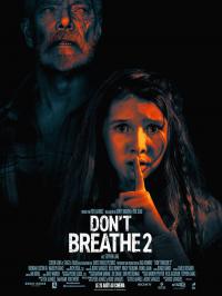 Don't Breathe 2 / Dont.Breathe.2.2021.1080p.BluRay.x264-PiGNUS