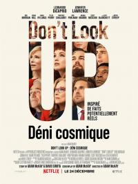 Dont.Look.Up.2021.WEBRip.x264-ION10