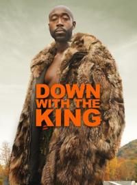 Down With The King / Down.With.The.King.2021.1080p.WEBRip.DD5.1.x264-CM