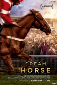 Dream Horse / Dream.Horse.2020.1080p.WEBRip.DD5.1.x264-CM