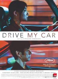 Drive My Car / Drive.My.Car.2021.JAPANESE.1080p.BluRay.H264.AAC-VXT