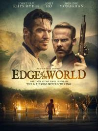Edge of the World / Edge.Of.The.World.2021.1080p.WEB-DL.DD5.1.H.264-EVO