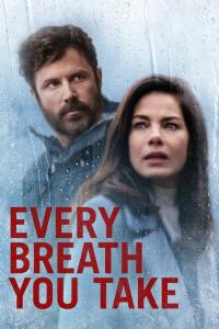 Every Breath You Take / Every.Breath.You.Take.2021.1080p.BluRay.x264-VETO