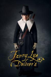 Fanny Lye Deliver'd / Fanny.Lye.Deliverd.2019.2160p.HDR.UHD.BluRay.DTS-HD.MA.5.1.x265-10bit-HDS