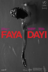 Faya Dayi / Faya Dayi