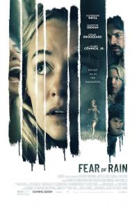 Fear of Rain / Fear.Of.Rain.2021.720p.BluRay.DTS.x264-MTeam