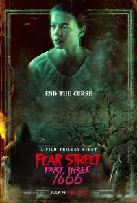 Fear Street, partie 3 : 1666