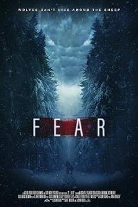 F.E.A.R.